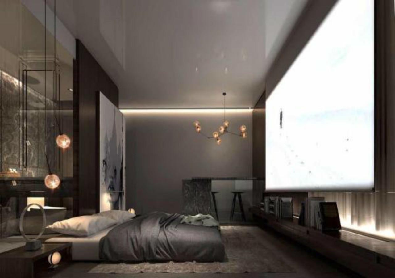 Guangzhou Hengdong Business Hotel Екстер'єр фото