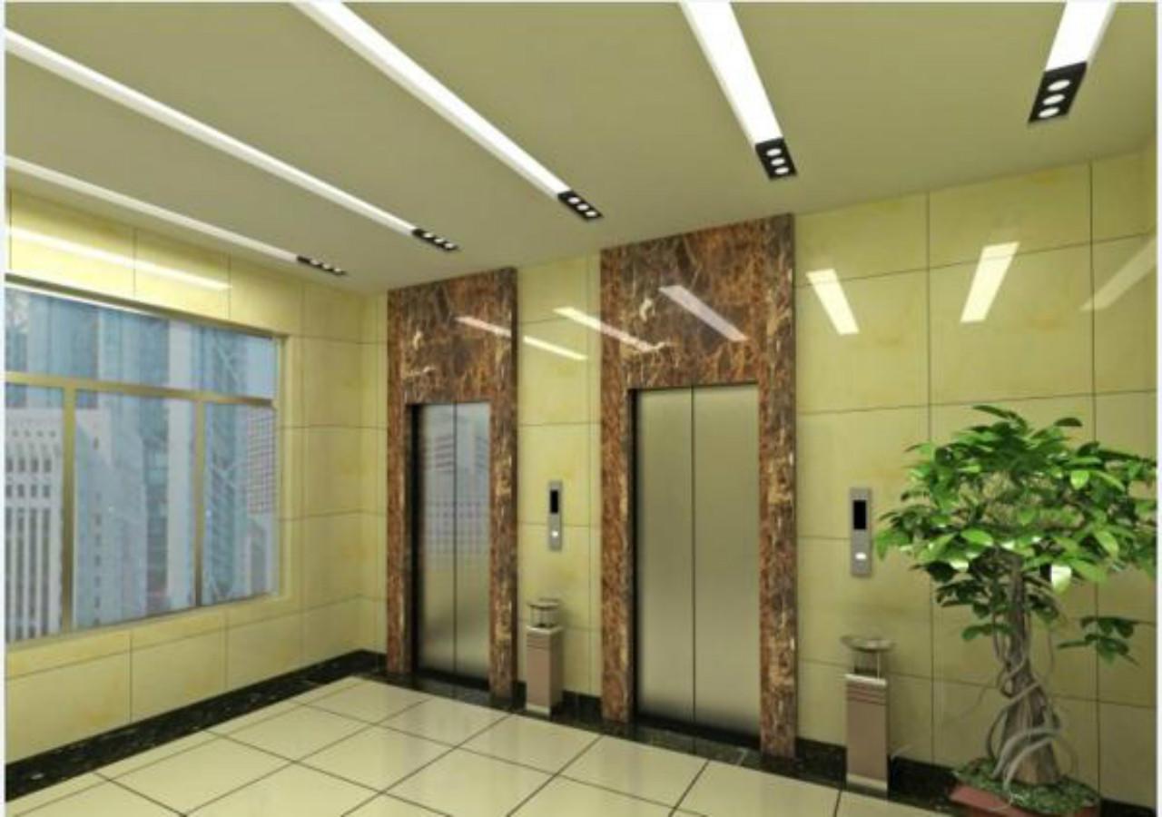 Guangzhou Hengdong Business Hotel Екстер'єр фото
